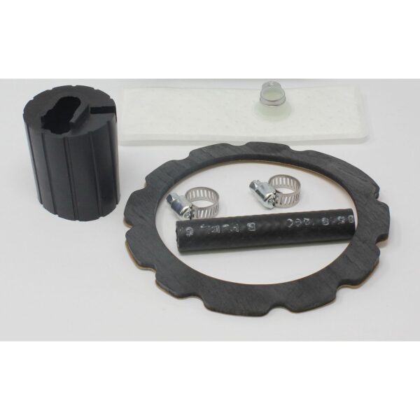 TI Automotive installation kit for fuel injection pumps