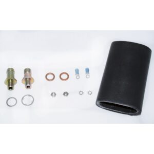 TI Automotive installation kit for fuel injection pumps