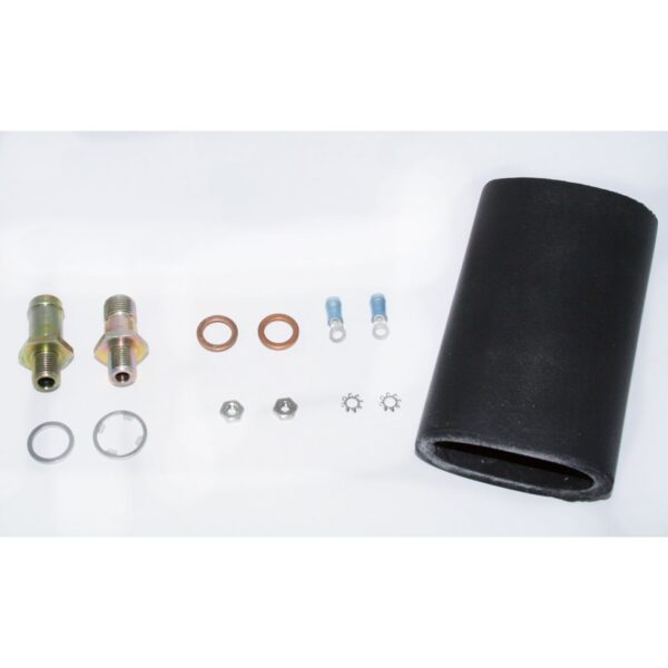 TI Automotive installation kit for fuel injection pumps