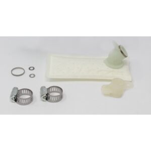TI Automotive installation kit for fuel injection pumps