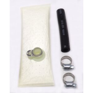 TI Automotive installation kit for fuel injection pumps