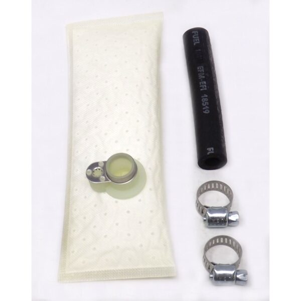 TI Automotive installation kit for fuel injection pumps