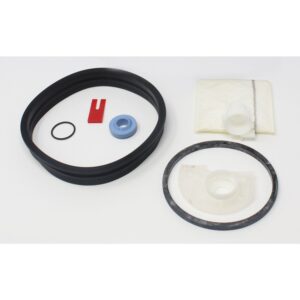 TI Automotive installation kit for fuel injection pumps