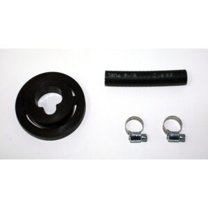TI Automotive installation kit for fuel injection pumps