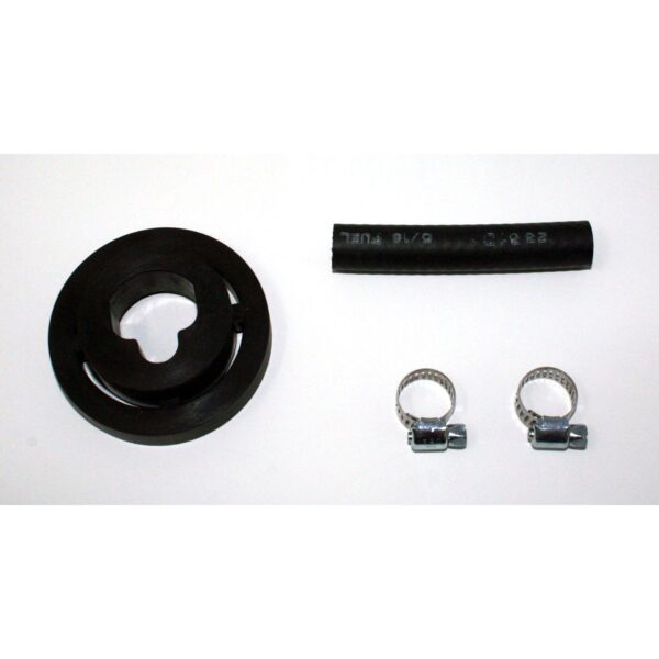 TI Automotive installation kit for fuel injection pumps