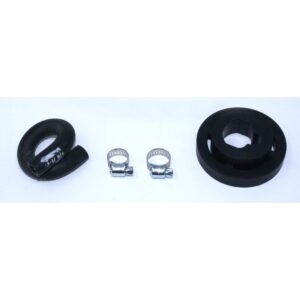 TI Automotive installation kit for fuel injection pumps