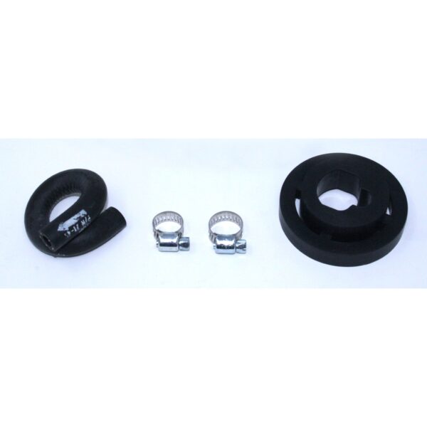 TI Automotive installation kit for fuel injection pumps