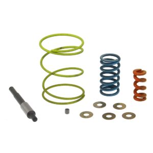 TH400 Reverse Cushion Kit
