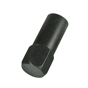 FORD & CHRYS LOCK CYLINDER