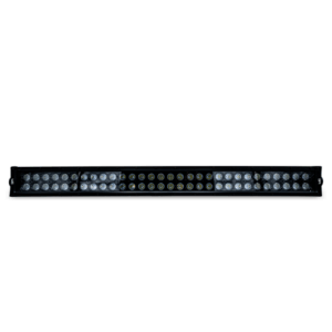 Body Armor 4X4 20" Led Light Bar - 40022