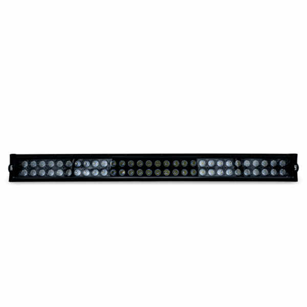Body Armor 4X4 20" Led Light Bar - 40022
