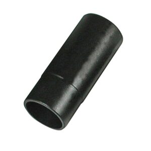 GM LUG NUTS DUAL SOCKET