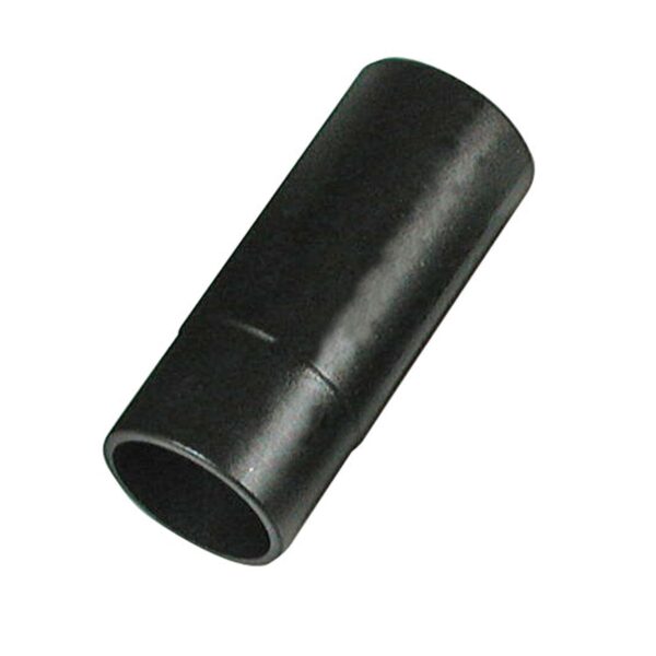 GM LUG NUTS DUAL SOCKET
