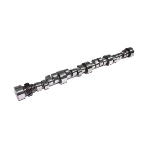 Voodoo 243/249 Solid Roller Cam for Chevrolet Big Block