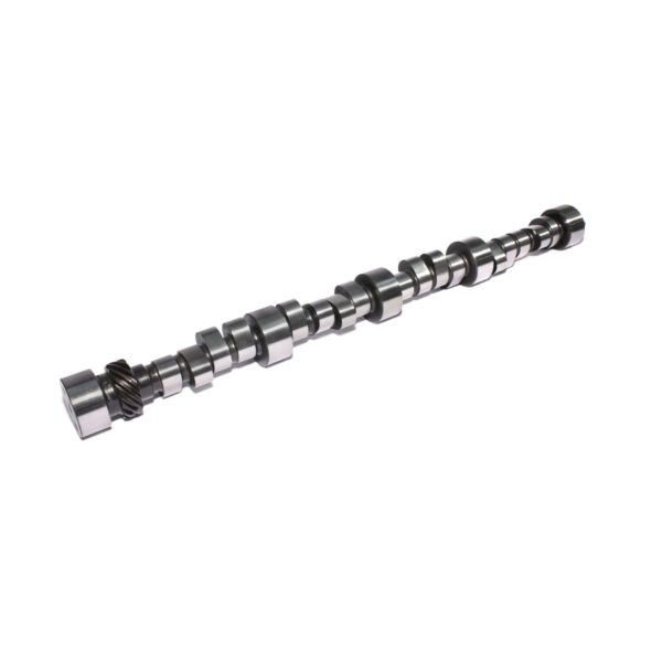 Voodoo 249/255 Solid Roller Cam for Chevrolet Big Block