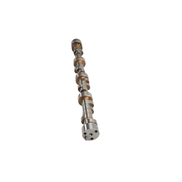 Voodoo 255/263 Solid Roller Complete Cam Kit for Small Block Chevrolet