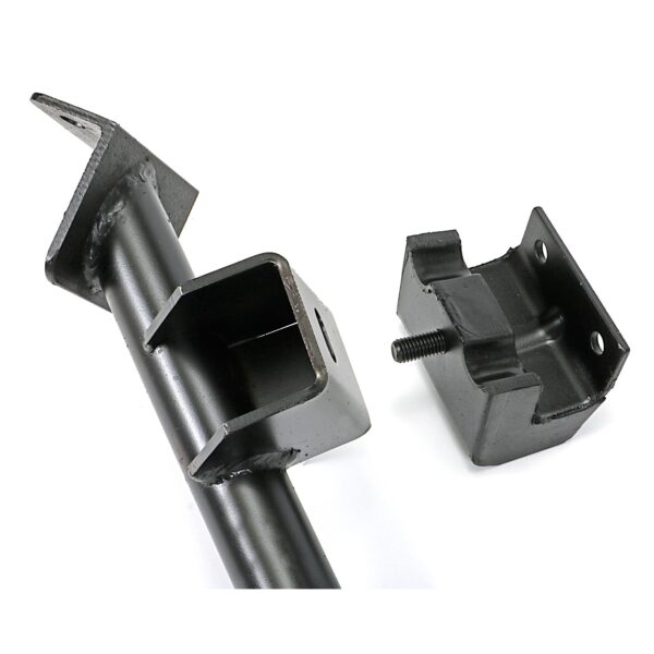 TRANS-DAPT PERFORMANCE PRODUCTS FORD FE BLOCK INTO 1953-64 FORD PICKUP- CROSSMEMBER KIT