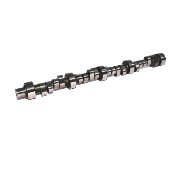 Voodoo 255/263 Solid Roller Cam for Chrysler 273-360 V8