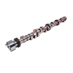 Voodoo 255/263 Solid Roller Cam for Chrysler 361-400
