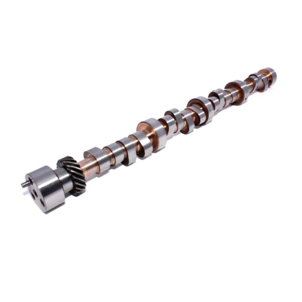 Drag Race 267/269 Solid Roller Cam for Chrysler 361-440