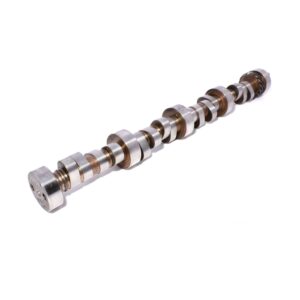 Voodoo 249/255 Solid Roller Cam for Ford 351C, 351M, 400M