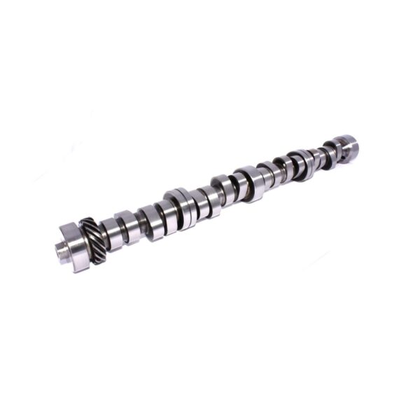 Drag Race 272/284 Solid Roller Cam for Ford 352-428 FE