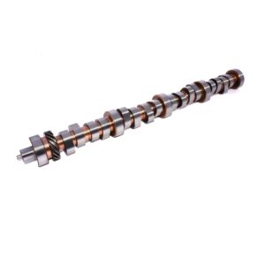 Voodoo 249/255 Solid Roller Cam for Ford 429-460