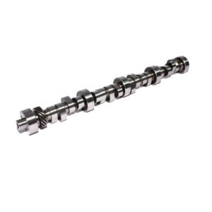 Voodoo 249/255 Solid Roller Cam for 351W and 302 H.O.
