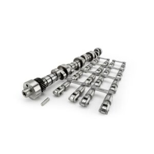Drag Race 265/276 Solid Roller Cam and Lifter Kit for 351W and 302 H.O.