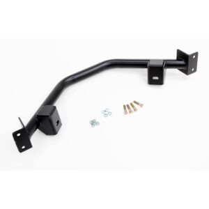 TRANS-DAPT PERFORMANCE PRODUCTS FORD FE BLOCK INTO 1953-64 FORD PICKUP- CROSSMEMBER ONLY