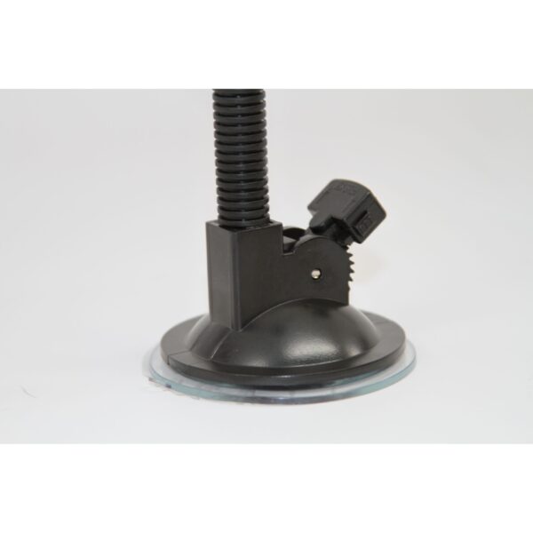 Bully Dog - Universal t-slot windshield mount