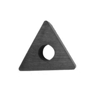 CARBIDE INSERTS FOR FMC (10)