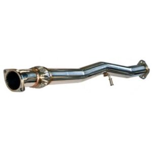 Turbo XS Exhaust Pipe