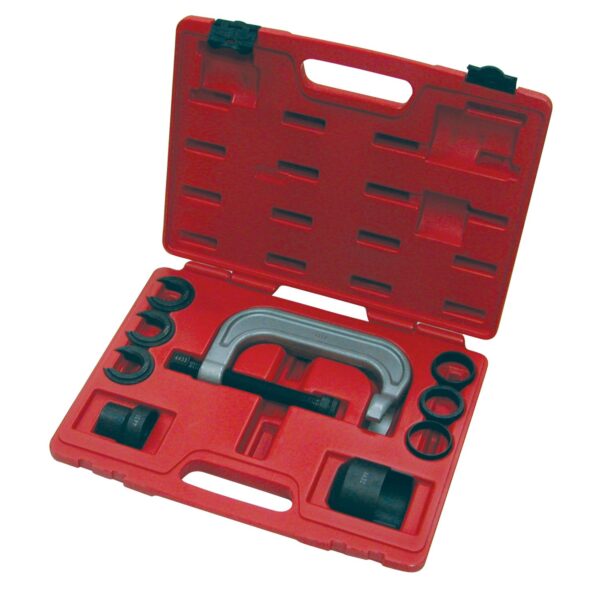BUSHING PRESS SET