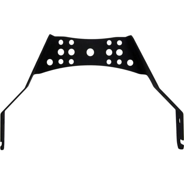 RIGID Universal ATV Mount Kit, Fits 10 Inch E-Series, SR-Series or Radiance