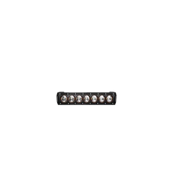 Can-Am 10 Inch Revolve Bar Light Kit