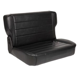 Seat Cover