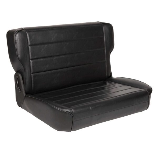 Seat Cover