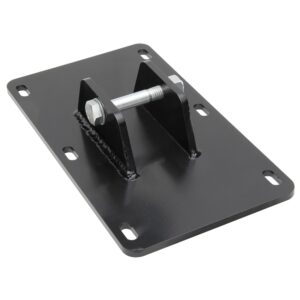 TRANS-DAPT PERFORMANCE PRODUCTS LIFT PLATE FOR LS1 ENGINES