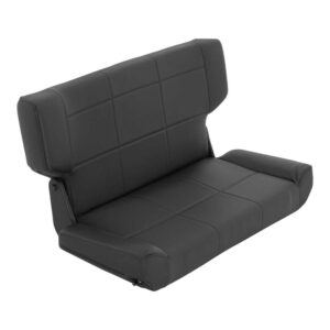 Seat Cover