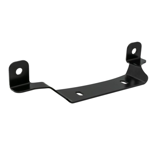 Razor Revolve Grille Light Kit