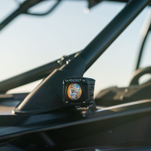 Razor Revolve A-Pillar Light Kit