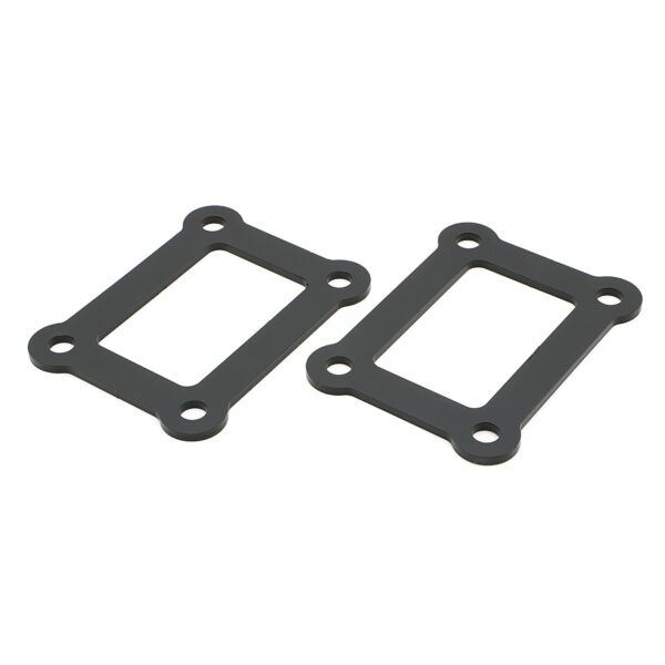 3/16 in. Thick LS Engine Mount Shims