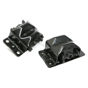 TRANS-DAPT PERFORMANCE PRODUCTS REPLACEMENT PADS FOR 4201 & 4202 & 4203