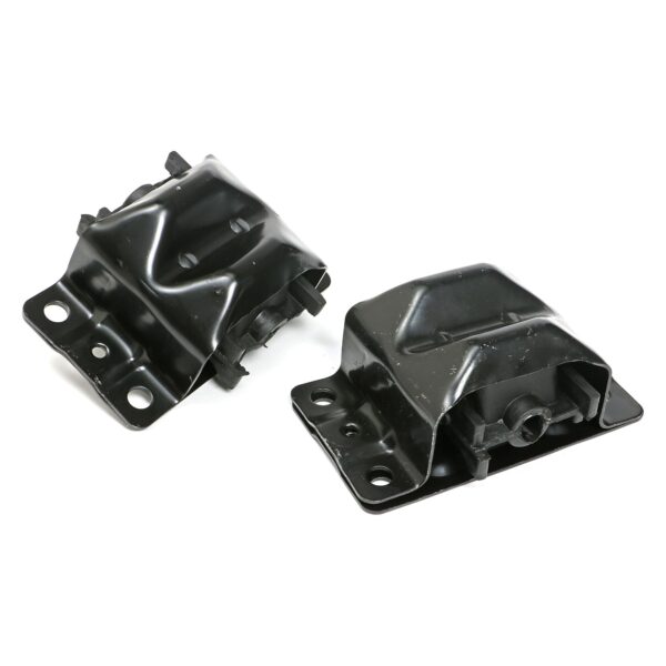 TRANS-DAPT PERFORMANCE PRODUCTS REPLACEMENT PADS FOR 4201 & 4202 & 4203