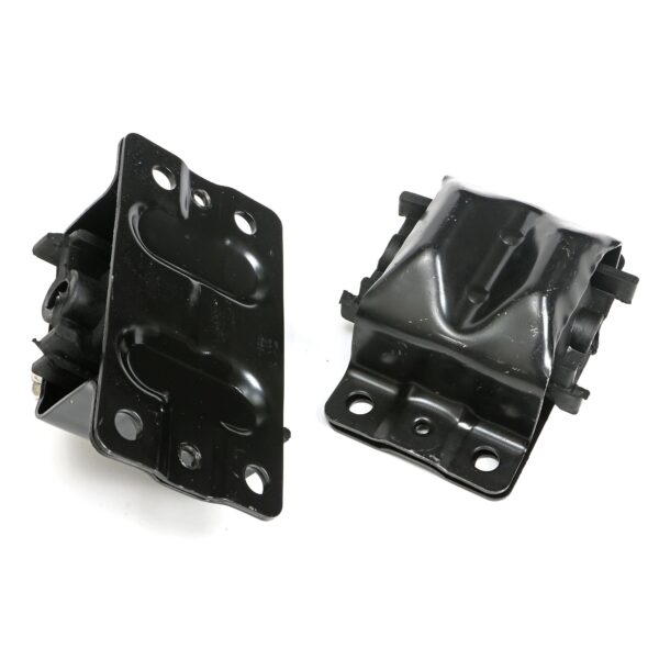 TRANS-DAPT PERFORMANCE PRODUCTS REPLACEMENT PADS FOR 4201 & 4202 & 4203
