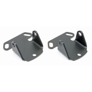 SOLID CHEVY 2.8L PADS (SOLID VERSION OF 4217)