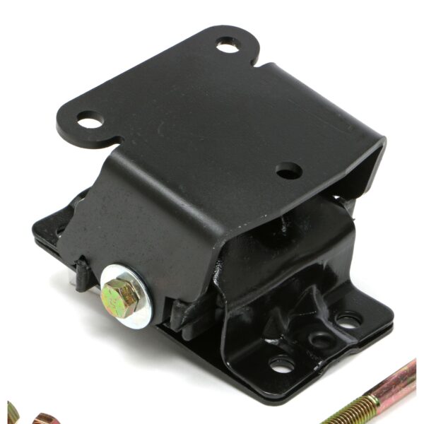 TRANS-DAPT PERFORMANCE PRODUCTS GM CLAMSHELL REPLACEMENT PADS