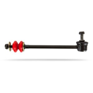 LINK - FRONT LH SWAY BAR