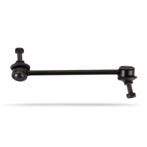 LINK - FRONT SWAY